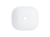 pol_pl_Wolnostojaca-umywalka-nablatowa-Corsan-649933-owalna-biala-45-x-41-x-14-5-cm-827_5.png