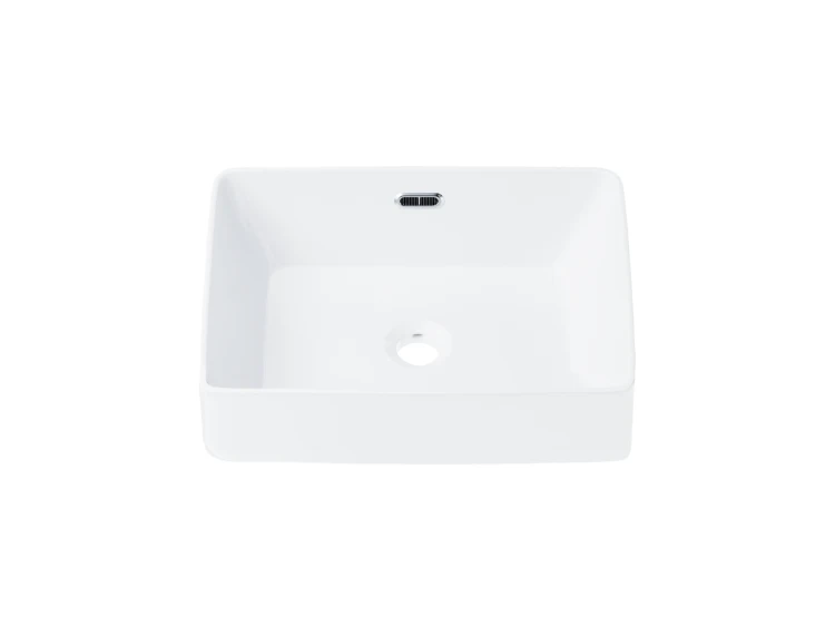 pol_pl_Wolnostojaca-umywalka-nablatowa-Corsan-649957-prostokatna-biala-40-x-30-x-16-cm-829_6.png