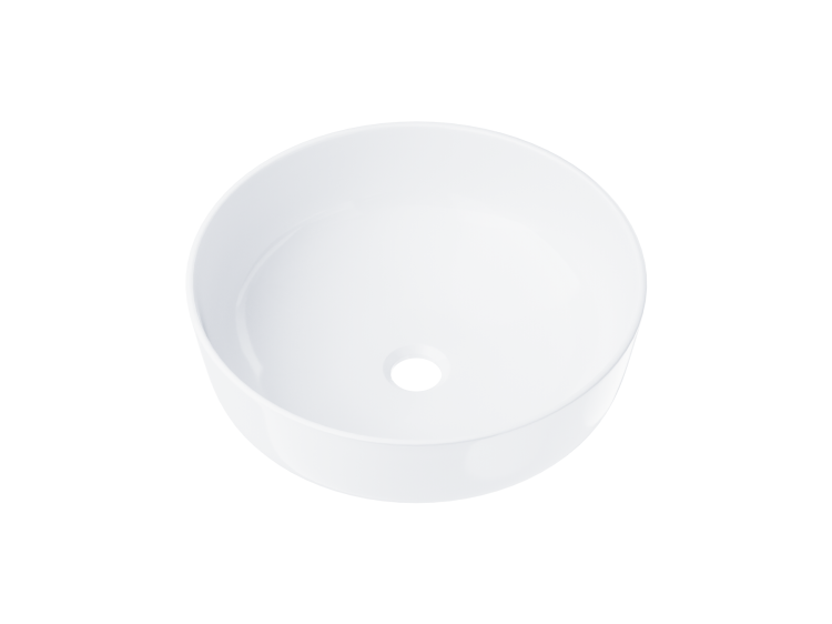 pol_pl_Wolnostojaca-umywalka-nablatowa-Corsan-649988-okragla-biala-41-5-x-41-5-x-13-5-cm-480_1.png