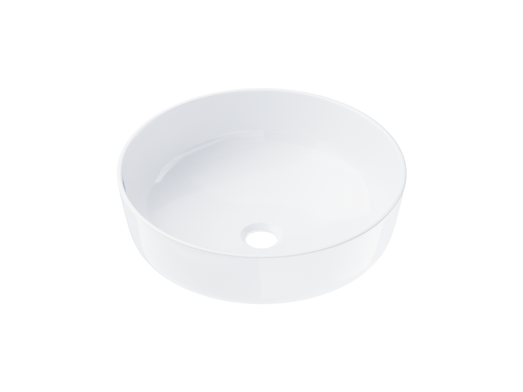 pol_pl_Wolnostojaca-umywalka-nablatowa-Corsan-649988-okragla-biala-41-5-x-41-5-x-13-5-cm-480_2.png