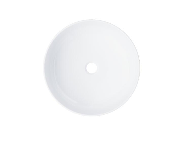 pol_pl_Wolnostojaca-umywalka-nablatowa-Corsan-649988-okragla-biala-41-5-x-41-5-x-13-5-cm-480_5.png