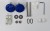 76966.jpg