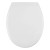 pol_pl_Uniwersalna-deska-sedesowa-wolnoopadajaca-toaletowa-Corsan-DS-10S-618_5.jpg