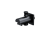 pol_pl_Wylewka-wannowo-prysznicowa-Corsan-CMW7-z-przelacznikiem-cisnieniowym-do-sluchawki-prysznicowej-czarna-946_1.png