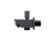 pol_pl_Wylewka-wannowo-prysznicowa-Corsan-CMW6-z-przelacznikiem-cisnieniowym-do-sluchawki-prysznicowej-czarna-206_4.png