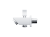 pol_pl_Wylewka-wannowo-prysznicowa-Corsan-CMW6-z-przelacznikiem-cisnieniowym-do-sluchawki-prysznicowej-204_1.png