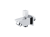 pol_pl_Wylewka-wannowo-prysznicowa-Corsan-CMW6-z-przelacznikiem-cisnieniowym-do-sluchawki-prysznicowej-204_3.png