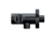 pol_pl_Uchwyt-prysznicowy-Corsan-CMU169BL-czarny-z-przylaczem-do-sluchawki-prysznicowej-888_4.png