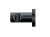 pol_pl_Uchwyt-prysznicowy-Corsan-CMU166BL-czarny-do-sluchawki-prysznicowej-890_4.png