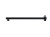 pol_pl_Ramie-prysznicowe-do-deszczownicy-natryskowej-Corsan-CMRO38BL-38-cm-czarne-758_2.jpg