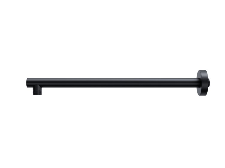 pol_pl_Ramie-prysznicowe-do-deszczownicy-natryskowej-Corsan-CMRO38BL-38-cm-czarne-758_2.jpg