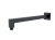 pol_pl_Ramie-prysznicowe-do-deszczownicy-natryskowej-Corsan-CMR37BL-38-cm-czarne-653_2.jpg
