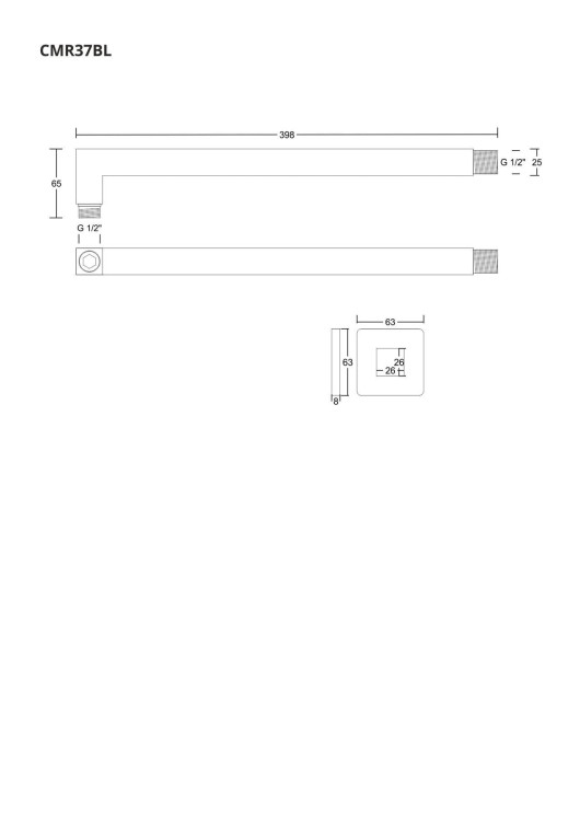 pol_pl_Ramie-prysznicowe-do-deszczownicy-natryskowej-Corsan-CMR37BL-38-cm-czarne-653_3.jpg