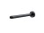 pol_pl_Ramie-prysznicowe-sufitowe-do-deszczownicy-natryskowej-Corsan-CMRO25BL-25-cm-czarne-756_2.jpg