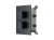 pol_pl_Prysznicowa-bateria-podtynkowa-z-boxem-montazowym-Corsan-CMT01BL-czarna-z-termostatem-795_1.png
