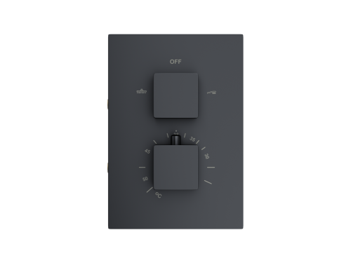 pol_pl_Prysznicowa-bateria-podtynkowa-z-boxem-montazowym-Corsan-CMT01BL-czarna-z-termostatem-795_3.png