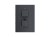 pol_pl_Prysznicowa-bateria-podtynkowa-z-boxem-montazowym-Corsan-CMT01BL-czarna-z-termostatem-795_3.png