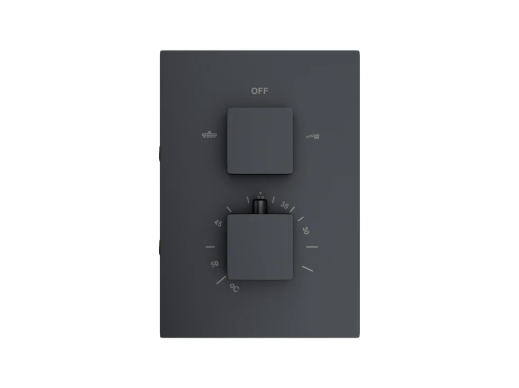 pol_pl_Prysznicowa-bateria-podtynkowa-z-boxem-montazowym-Corsan-CMT01BL-czarna-z-termostatem-795_3.png