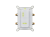 pol_pl_Prysznicowa-bateria-podtynkowa-z-boxem-montazowym-Corsan-CMT01BL-czarna-z-termostatem-795_5.png