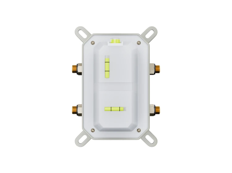 pol_pl_Prysznicowa-bateria-podtynkowa-z-boxem-montazowym-Corsan-CMT01BL-czarna-z-termostatem-795_5.png