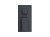 pol_pl_Prysznicowa-bateria-podtynkowa-z-boxem-montazowym-Corsan-CMM01BL-czarna-796_2.jpg