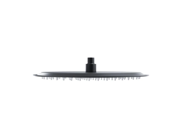pol_pl_Deszczownica-natryskowa-Corsan-CMDO30BL-SLIM-stalowa-czarna-okragla-30-cm-892_4.jpg