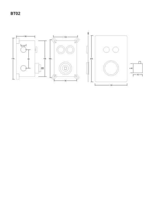 pol_pl_Prysznicowa-bateria-podtynkowa-z-przyciskami-funkcyjnymi-i-boxem-montazowym-Corsan-BT02CH-chrom-z-termostatem-751_1.jpg