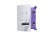 pol_pl_Prysznicowa-bateria-podtynkowa-z-przyciskami-funkcyjnymi-i-boxem-montazowym-Corsan-BT02CH-chrom-z-termostatem-751_2.jpg