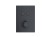 pol_pl_Prysznicowa-bateria-podtynkowa-z-przyciskami-funkcyjnymi-i-boxem-montazowym-Corsan-BT02BL-czarna-z-termostatem-741_4.jpg