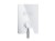 pol_pl_Prysznicowa-bateria-podtynkowa-z-przyciskami-funkcyjnymi-i-boxem-montazowym-Corsan-BM02CH-chrom-752_2.jpg