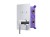 pol_pl_Prysznicowa-bateria-podtynkowa-z-przyciskami-funkcyjnymi-i-boxem-montazowym-Corsan-BM02CH-chrom-752_3.jpg