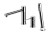 pol_pl_Bateria-wannowa-3-otworowa-Corsan-CMB7542CH-Lugo-z-wylewka-i-sluchawka-prysznicowa-595_1.jpg