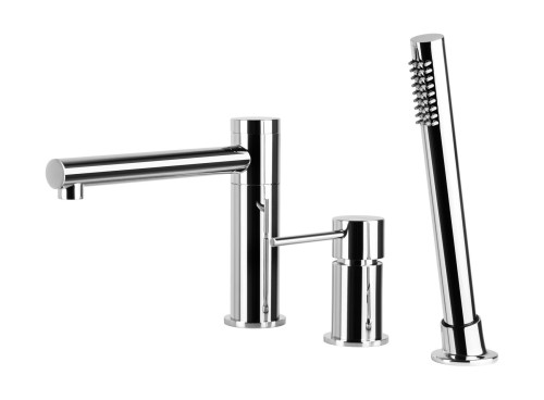 pol_pl_Bateria-wannowa-3-otworowa-Corsan-CMB7542CH-Lugo-z-wylewka-i-sluchawka-prysznicowa-595_2.jpg