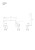 pol_pl_Bateria-wannowa-3-otworowa-Corsan-CMB7542CH-Lugo-z-wylewka-i-sluchawka-prysznicowa-595_3.jpg