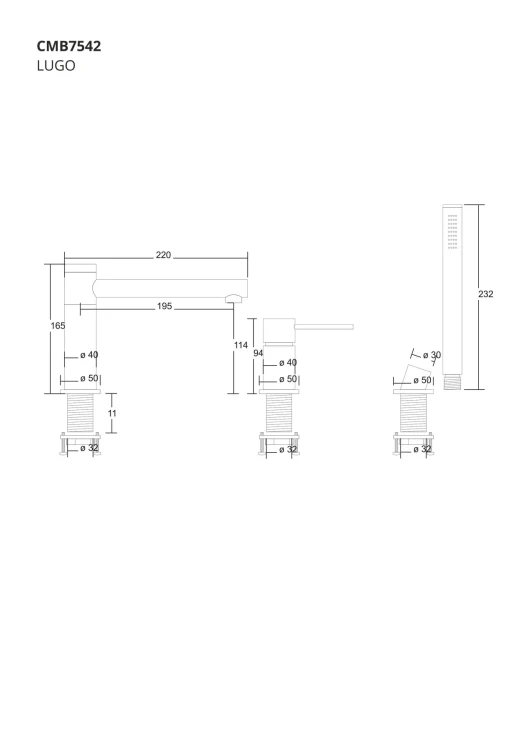 pol_pl_Bateria-wannowa-3-otworowa-Corsan-CMB7542CH-Lugo-z-wylewka-i-sluchawka-prysznicowa-595_3.jpg