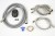 pol_pl_Bateria-wannowa-3-otworowa-Corsan-CMB7542CH-Lugo-z-wylewka-i-sluchawka-prysznicowa-595_4.jpg
