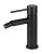pol_pl_Bateria-bidetowa-Corsan-CMB7531BL-Lugo-czarna-590_1.jpg
