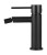 pol_pl_Bateria-bidetowa-Corsan-CMB7531BL-Lugo-czarna-590_2.jpg