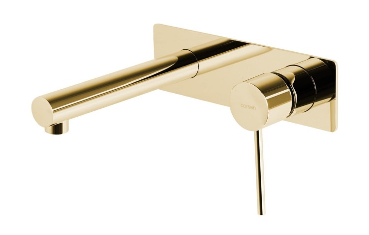 pol_pl_Bateria-umywalkowa-podtynkowa-Corsan-CMB7515GL-Lugo-zlota-z-wylewka-788_1.jpg