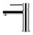 pol_pl_Bateria-umywalkowa-Corsan-CMB7511CH-Lugo-chromowana-581_1.jpg