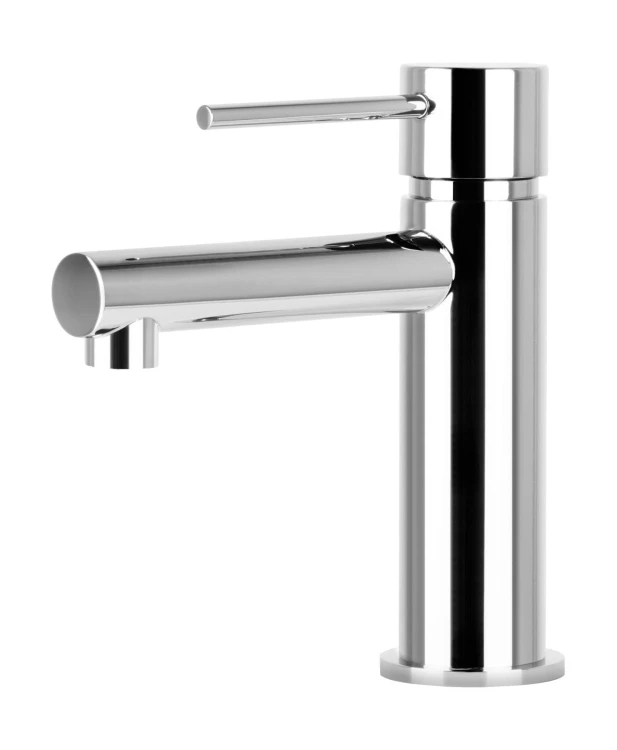 pol_pl_Bateria-umywalkowa-Corsan-CMB7511CH-Lugo-chromowana-581_2.jpg