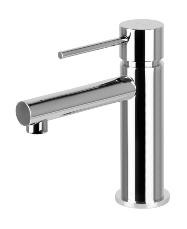 pol_pl_Bateria-umywalkowa-Corsan-CMB7511CH-Lugo-chromowana-581_3.jpg