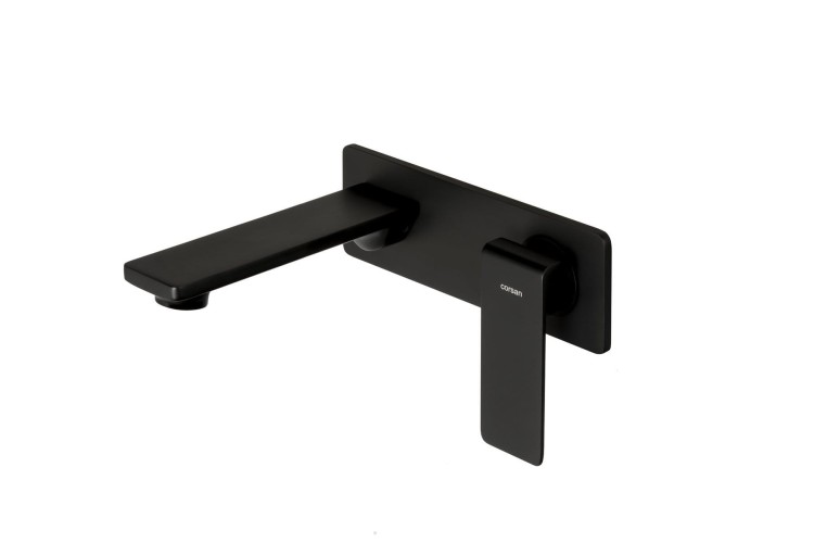 pol_pl_Bateria-umywalkowa-podtynkowa-Corsan-CMB7115BL-Trino-czarna-z-wylewka-39_1.jpg
