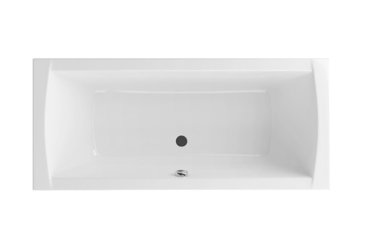 aquaria lux 3.jpg