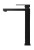 pol_pl_Bateria-umywalkowa-Corsan-CMB3029BL-Ango-czarna-672_2.jpg
