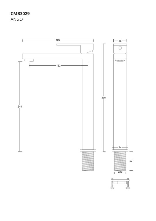 pol_pl_Bateria-umywalkowa-Corsan-CMB3029BL-Ango-czarna-672_3.jpg