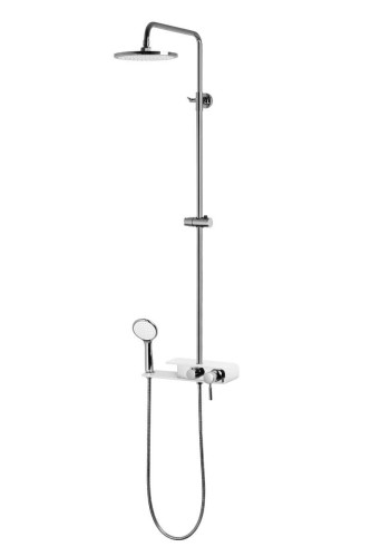 pol_pl_Natryskowa-kolumna-prysznicowa-Corsan-Klar-Fiber-CMN002-biala-21_1.jpg