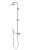 pol_pl_Natryskowa-kolumna-prysznicowa-Corsan-Klar-Fiber-CMN002-biala-21_1.jpg