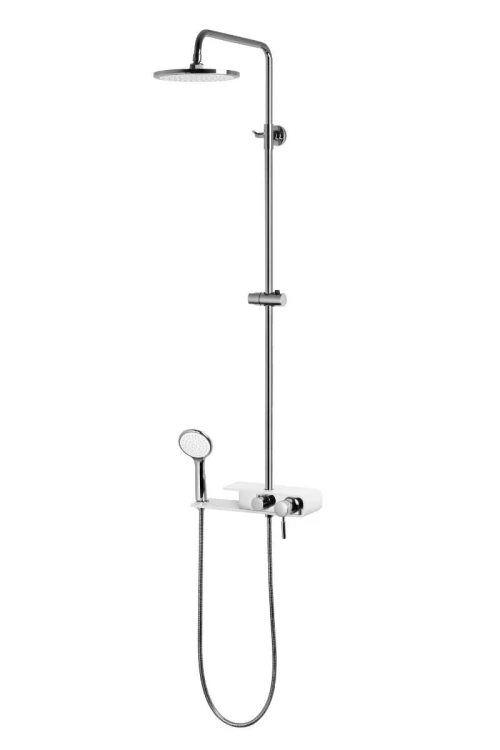 pol_pl_Natryskowa-kolumna-prysznicowa-Corsan-Klar-Fiber-CMN002-biala-21_1.jpg