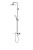 pol_pl_Natryskowa-kolumna-prysznicowa-Corsan-Klar-Fiber-CMN002-biala-21_3.jpg